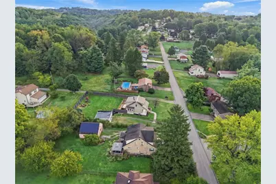 817 Victory Rd, Pittsburgh, PA 15101 - Photo 38