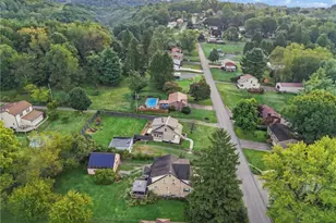 817 Victory Rd, Pittsburgh, PA 15101 - Photo 38