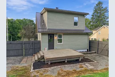 817 Victory Rd, Pittsburgh, PA 15101 - Photo 28