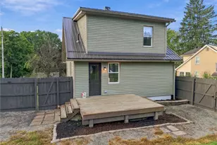 817 Victory Rd, Pittsburgh, PA 15101 - Photo 28