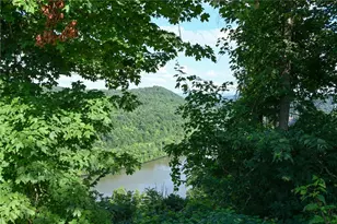 236 California Rd, California, PA 15417 - Photo 42