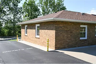 236 California Rd, California, PA 15417 - Photo 34