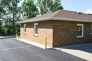 236 California Rd, California, PA 15417 - Photo 34