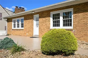 236 California Rd, California, PA 15417 - Photo 36