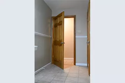 236 California Rd, California, PA 15417 - Photo 24