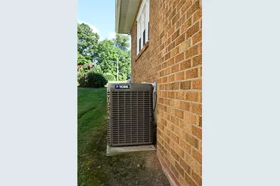 236 California Rd, California, PA 15417 - Photo 38