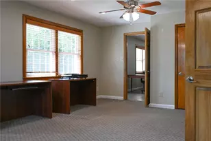 236 California Rd, California, PA 15417 - Photo 18