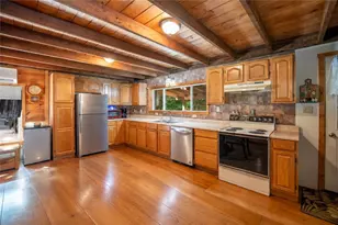 166 Stiffler Rd, Fairfeld Township, PA 15923 - Photo 6