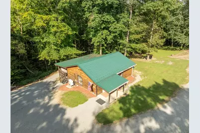 166 Stiffler Road, Fairfeld Township, PA 15923 - Photo 16