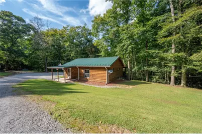 166 Stiffler Road, Fairfeld Township, PA 15923 - Photo 2