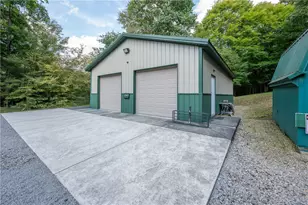 166 Stiffler Rd, Fairfeld Township, PA 15923 - Photo 12