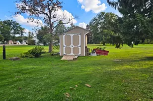 1420 Pittsburgh Rd, Sandycreek Twp, PA 16323 - Photo 6