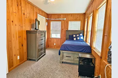 1420 Pittsburgh Road, Sandycreek Twp, PA 16323 - Photo 22