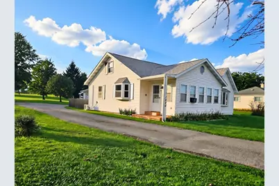 1420 Pittsburgh Road, Sandycreek Twp, PA 16323 - Photo 1