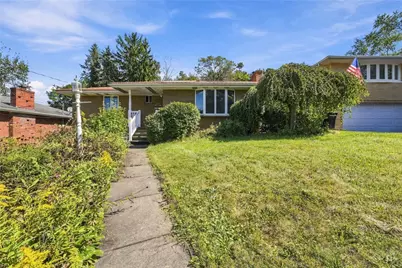 719 Locust Street, Hempfield Township, PA 15601 - Photo 26