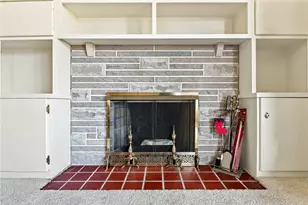 719 Locust St, Hempfield Township, PA 15601 - Photo 1