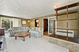 719 Locust St, Hempfield Township, PA 15601 - Photo 12