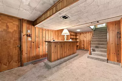 719 Locust Street, Hempfield Township, PA 15601 - Photo 20