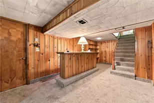 719 Locust St, Hempfield Township, PA 15601 - Photo 20
