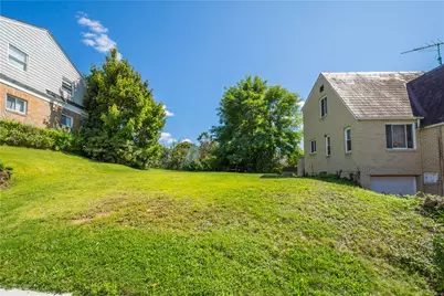 2823 Crosby Ave, Pittsburgh, PA 15216 - Photo 4