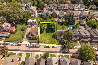 2823 Crosby Ave, Pittsburgh, PA 15216 - Photo 8