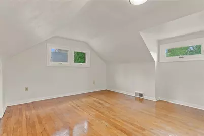 1125 Sunrise Drive, Pittsburgh, PA 15243 - Photo 32