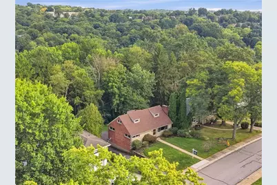 1125 Sunrise Drive, Pittsburgh, PA 15243 - Photo 44