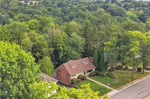 1125 Sunrise Dr, Pittsburgh, PA 15243 - Photo 44