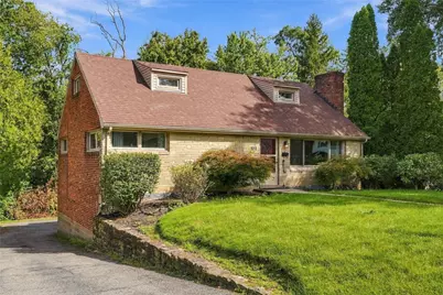 1125 Sunrise Drive, Pittsburgh, PA 15243 - Photo 4