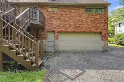 1125 Sunrise Drive, Pittsburgh, PA 15243 - Photo 40