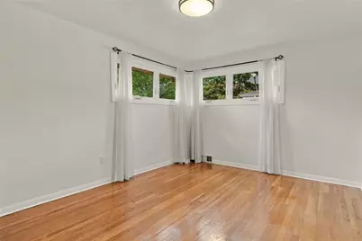 1125 Sunrise Drive, Pittsburgh, PA 15243 - Photo 26