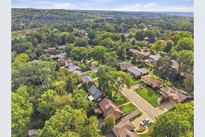 1125 Sunrise Drive, Pittsburgh, PA 15243 - Photo 46