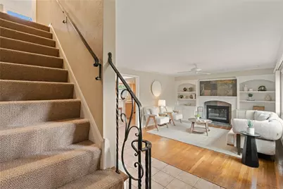 1125 Sunrise Drive, Pittsburgh, PA 15243 - Photo 28