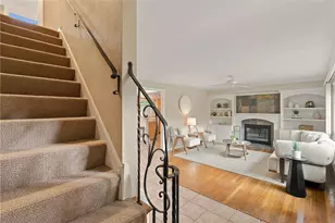 1125 Sunrise Dr, Pittsburgh, PA 15243 - Photo 28
