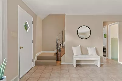 1125 Sunrise Drive, Pittsburgh, PA 15243 - Photo 8