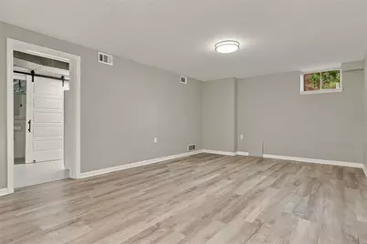 1125 Sunrise Drive, Pittsburgh, PA 15243 - Photo 34