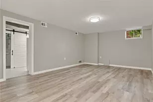 1125 Sunrise Dr, Pittsburgh, PA 15243 - Photo 34