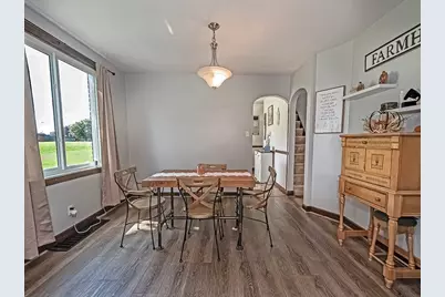 256 Hawthorne Ln, West Deer, PA 15084 - Photo 8