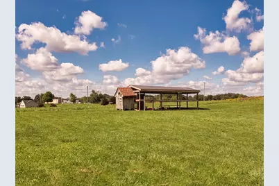 256 Hawthorne Ln, West Deer, PA 15084 - Photo 24