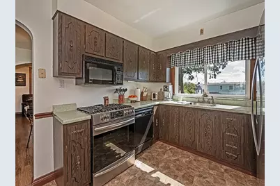 256 Hawthorne Ln, West Deer, PA 15084 - Photo 6