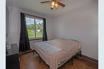 256 Hawthorne Ln, West Deer, PA 15084 - Photo 16