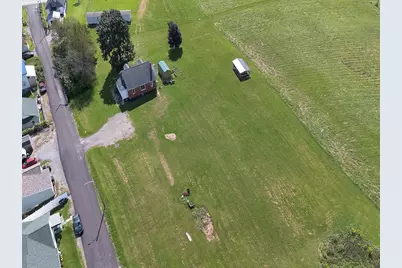 256 Hawthorne Ln, West Deer, PA 15084 - Photo 22
