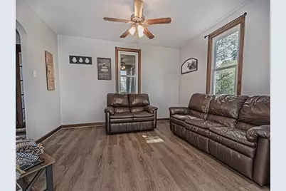 256 Hawthorne Ln, West Deer, PA 15084 - Photo 12