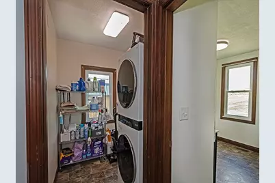 256 Hawthorne Ln, West Deer, PA 15084 - Photo 18
