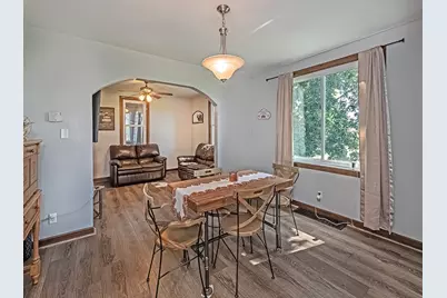 256 Hawthorne Ln, West Deer, PA 15084 - Photo 10