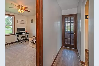 256 Hawthorne Ln, West Deer, PA 15084 - Photo 14