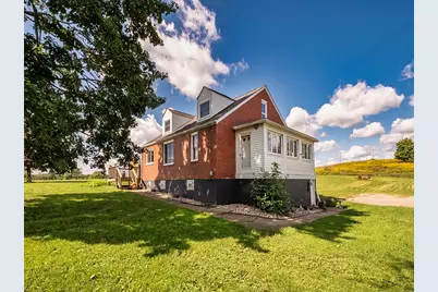 256 Hawthorne Ln, West Deer, PA 15084 - Photo 26