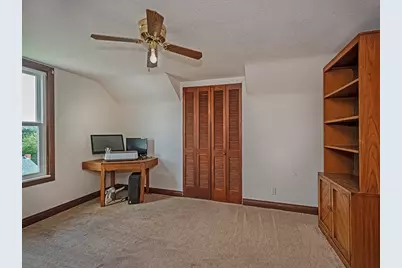 256 Hawthorne Ln, West Deer, PA 15084 - Photo 20