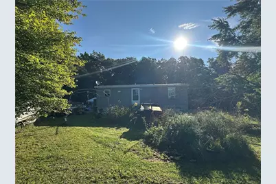 190 McGregor Road, Clay Township, PA 16001 - Photo 8