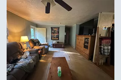 190 McGregor Road, Clay Township, PA 16001 - Photo 16